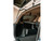 Cali Raised 2010+ 4Runner Interior Rear MOLLE Panel Single (Driver) - 32010559127594