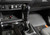 Cali Raised LED Toyota Shift Knob 07-21 Tundra 05-Present Tacoma 03-Present 4Runner Anodized Aluminum Clear - 39636446969899