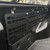 Cali Raised LED 2005-Present Toyota Tacoma Side Bed Rear Molle System (Passenger and Driver) For BAKflip Cover - CR3104