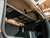 Cali Raised LED 2010-2021 4Runner Interior Rear MOLLE Panel 3rd Row Seat Single (Passenger) - 32200247443498