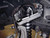 ICON 19+ Ram 1500 2-3" 2.5 VS RR Coilover Kit - 211015