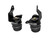 ICON 22-24 Tundra Rear Foam Bump Stop Kit - 56112