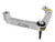 ICON Billet Upper Control Arm Kit, Delta Joint for 19-23 RAM 1500 - 218560DJ 1