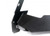 SSO Stage 2 Slimline Hybrid High Clearance Side Protection for 14+ 4Runner