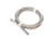 ARB Reinforced Hose JIC-4 3.0M - 0740206