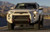 SSO Stage 2 Slimline Hybrid Front Bumper with High Side Protection - 2014+ 4Runner
