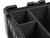 Front Runner Storage Box Foam Dividers - SBOX052