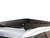 Front Runner Toyota Tundra Crew Max (2022-Current) Slimline II Roof Rack Kit/Low Profile - KRTT008T