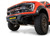 Addictive Desert Designs Gen3 Raptor PRO Bolt-On Winch Kit - AC2101401NA