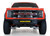 Addictive Desert Designs Pro Bolt-On Winch Kit: 21-24 Raptor - AC2101401NA