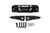 DV8 Offroad Winch Front Bumper: 21+ F-150 Raptor MTO Series - FBFF1-10