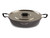 Front Runner Paella Pan 30 - KITC106