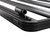 Front Runner Pro Thru Axle Bike Carrier/Power Edition - RRAC214