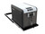 Front Runner Dometic CFX3 45 Cooler/Freezer and Fridge Slide - FRID098FS02