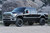 Fabtech 4 Link Lift System, 4 in. Lift w/ Dirt Logic 4.0 Coilover and Remote Reservoir Dirt Logic For 11-16 Ford F250 4WD. - K2205DL