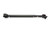 Fabtech Drive Shaft Rear - FTS94065