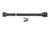 Fabtech Drive Shaft Front Steel - FTS94057