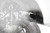 Fabtech Offset Intrusion Beam Kit For F150 - FTS22334