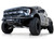 Addictive Desert Designs Phantom Front Bumper: 21+ Raptor & Raptor R - F210263200103