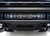 Addictive Desert Designs Phantom Front Bumper: 21+ Raptor & Raptor R - F210263200103
