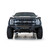 Addictive Desert Designs Phantom Front Bumper for 21-25 F-150 - F210263200103  1
