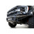 Addictive Desert Designs Phantom Front Bumper for 21-25 F-150 - F210263200103  9