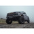 Addictive Desert Designs Phantom Front Bumper for 21-25 F-150 - F210263200103  14