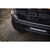 Addictive Desert Designs Phantom Front Bumper for 21-25 F-150 - F210263200103  15