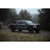 Addictive Desert Designs Phantom Front Bumper for 21-25 F-150 - F210263200103  16
