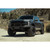 Addictive Desert Designs Phantom Front Bumper for 21-25 F-150 - F210263200103  18