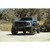 Addictive Desert Designs Phantom Front Bumper for 21-25 F-150 - F210263200103  19