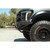 Addictive Desert Designs Phantom Front Bumper for 21-25 F-150 - F210263200103  21