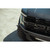 Addictive Desert Designs Phantom Front Bumper for 21-25 F-150 - F210263200103  22