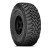 Toyo Open Country M/T 37x12.50R17 Tires - 360770