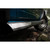 arb-rock-sliders-for-22-bronco-2-dr-4480020-1.jpg