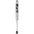 Fox Factory GM Silverado/Sierra 2500/3500 0-1in. Lift, Rear Performance Series 2.0 IFP Shock - 985-24-239 - 985-24-239