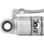 Fox Factory Land Rover Defender 1.5-3.5in. Lift, Rear Performance Series 2.0 Reservior Shock - 985-26-144 - 985-26-144