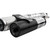 Fox Factory GM Silverado/Sierra 2500/3500 1.5-3in. Lift, Rear Performance Series 2.0 Reservior Shock - 985-24-245 - 985-24-245