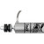 Fox Factory Land Rover Defender 0-1in. Lift, Front Performance Series 2.0 Reservior Shock - 985-26-122 - 985-26-122