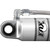 Fox Factory Land Rover Defender 0-1in. Lift, Rear Performance Series 2.0 Reservior Shock - 985-26-123 - 985-26-123