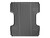 Weathertech Tech Liner Truck Bed Liner, 07-21 Tundra, Black 07-21 Tundra - 37812