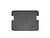Weathertech Cargo Area Liner, Wrangler JK, Black Wrangler JK - 40246
