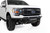 Addictive Desert Designs 21-22 F-150 PRO Bolt-On Front Bumper - F198100010103