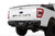 Addictive Desert Designs 21-22 F-150 PRO Bolt-On Rear Bumper - R198571280103