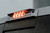 Morimoto X3B LED Third Brake Light for 09-18 RAM, 19-26 RAM HD - X3B30 1