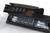 Morimoto X3B LED Third Brake Light for 09-18 RAM, 19-26 RAM HD - X3B30 2