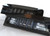 Morimoto X3B LED Brake Light: 09-18 Ram - X3B30