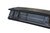Morimoto X3B LED Third Brake Light for 15+ Ford F-Series, 19+ Ranger & Maverick (w/o Camera) - X3B40 2