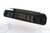 Morimoto X3B LED Third Brake Light for 99-16 Super Duty - X3B25
