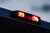 Morimoto X3B LED Third Brake Light for 99-16 Super Duty - X3B25 1